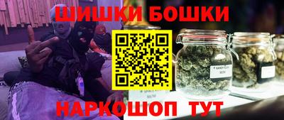 дмт Конаково