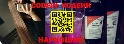 дмт Конаково