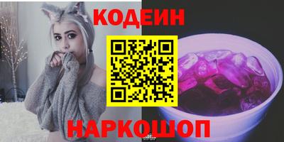 дмт Конаково