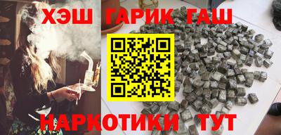 дмт Конаково