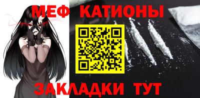 дмт Конаково
